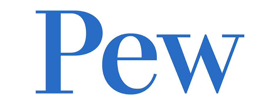 pew-digital-primary-logo-blue